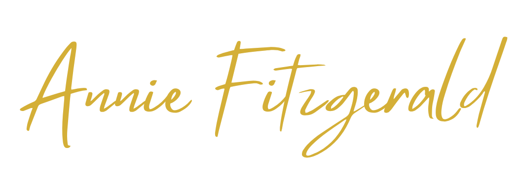 Annie Fitzgerald